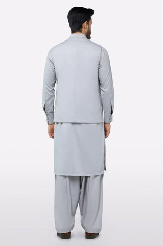 KCDN01015_3.jpg