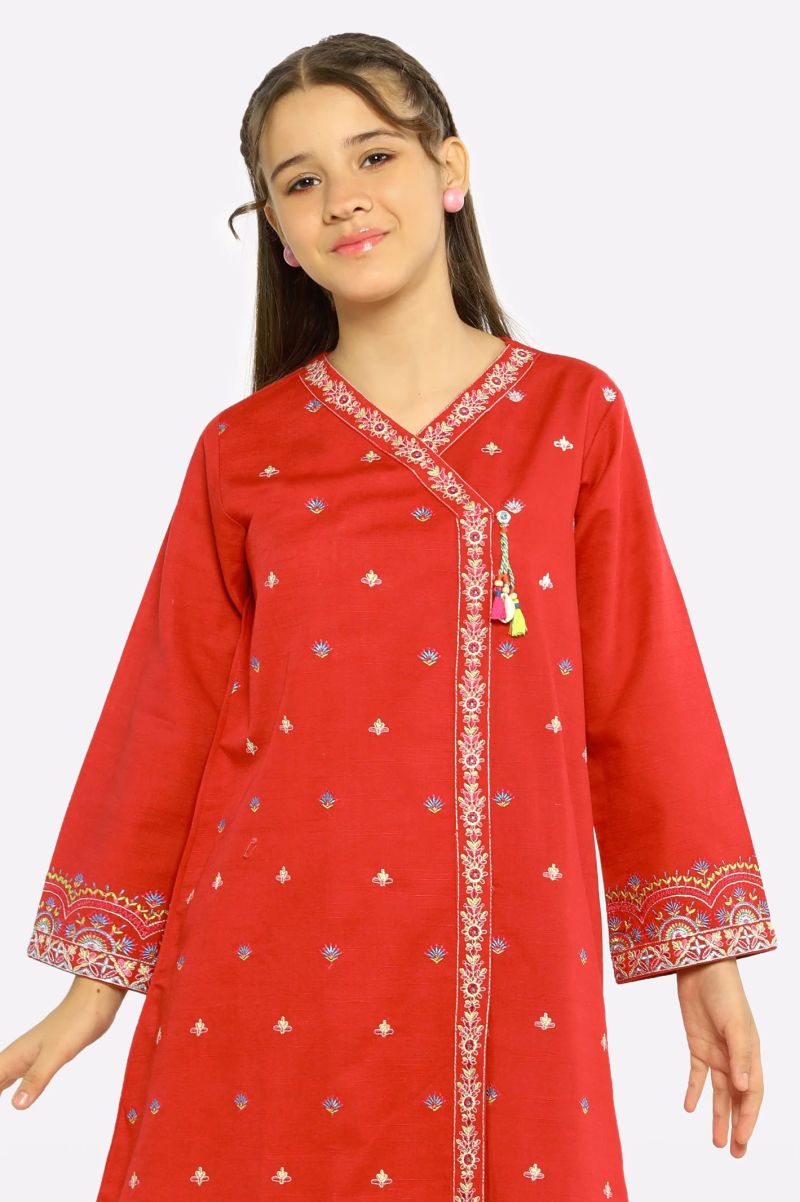 KCDN01017_2.jpg