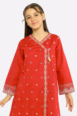 KCDN01017_2.jpg