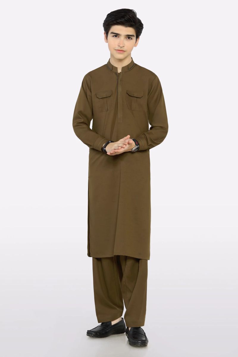 KCDN01030_1.jpg