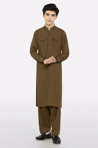 KCDN01030_1.jpg