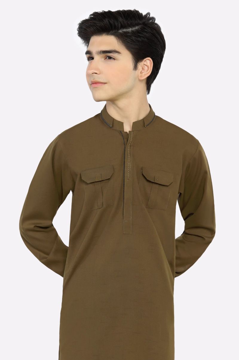 KCDN01030_2.jpg