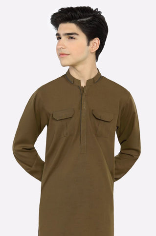 KCDN01030_2.jpg