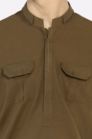 KCDN01030_3.jpg