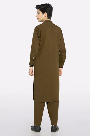 KCDN01030_4.jpg