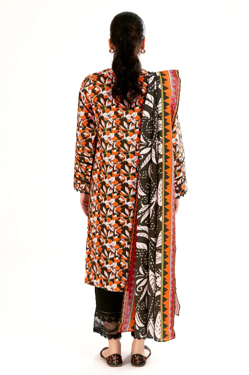 KCDN01032_2.jpg