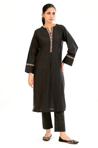 KCDN01034_1.jpg