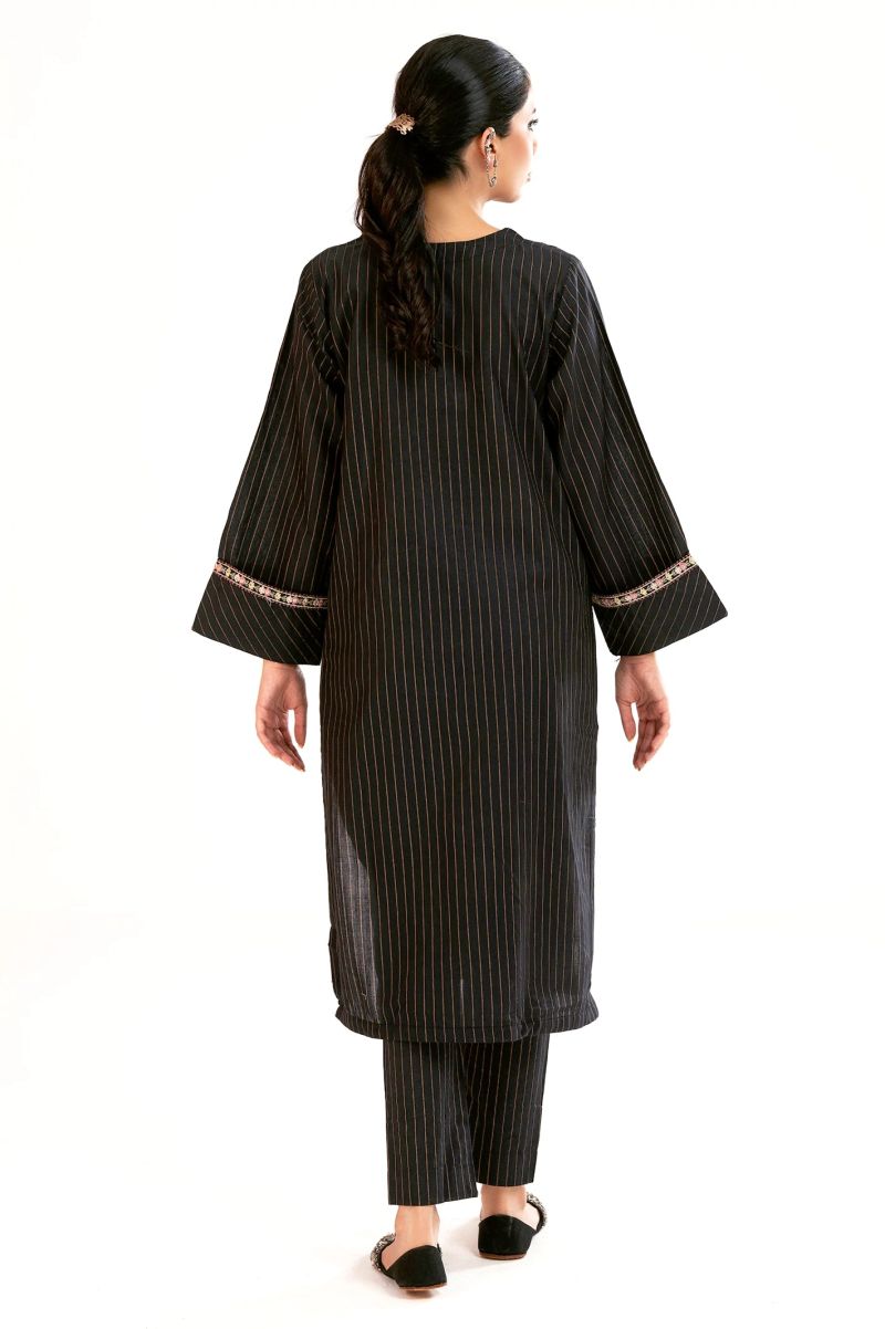 KCDN01034_2.jpg