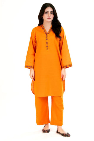 KCDN01035_1.jpg
