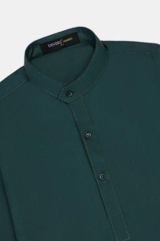 KCDN01051_2.jpg