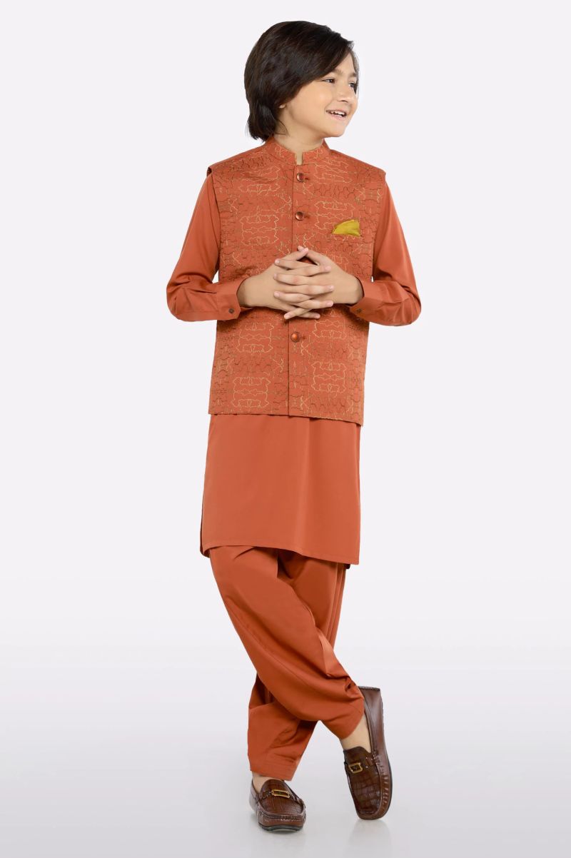 KCDN01070_1.jpg