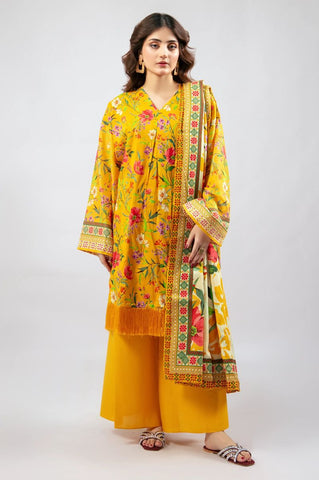 KCDN01087_2.jpg