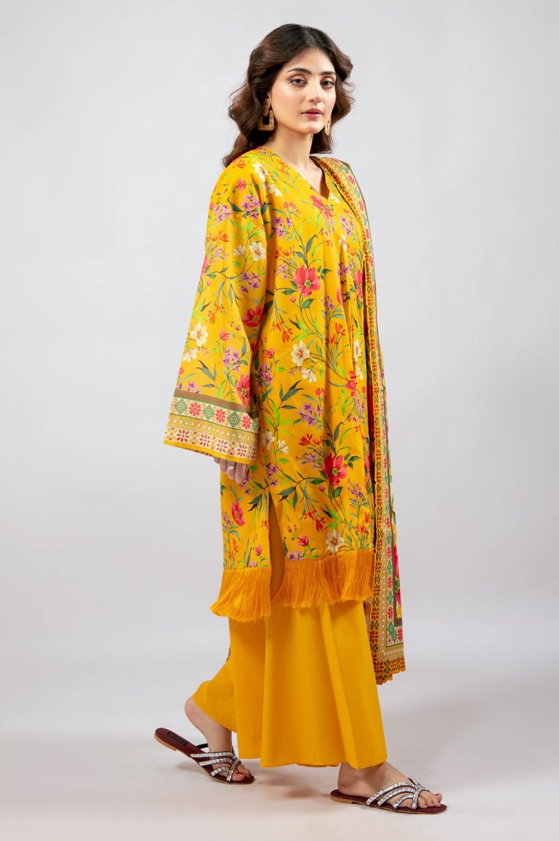 KCDN01087_4.jpg
