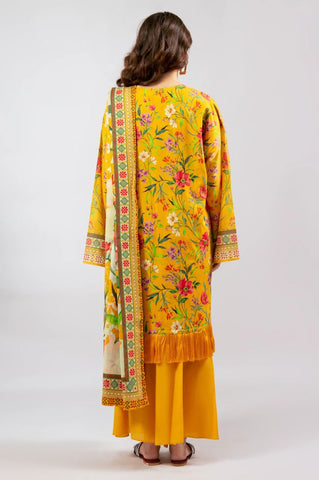 KCDN01087_5.jpg