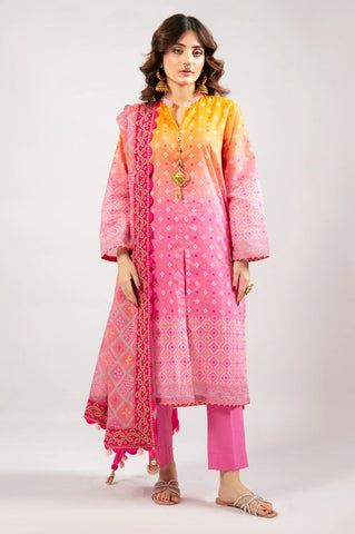 KCDN01091_2.jpg
