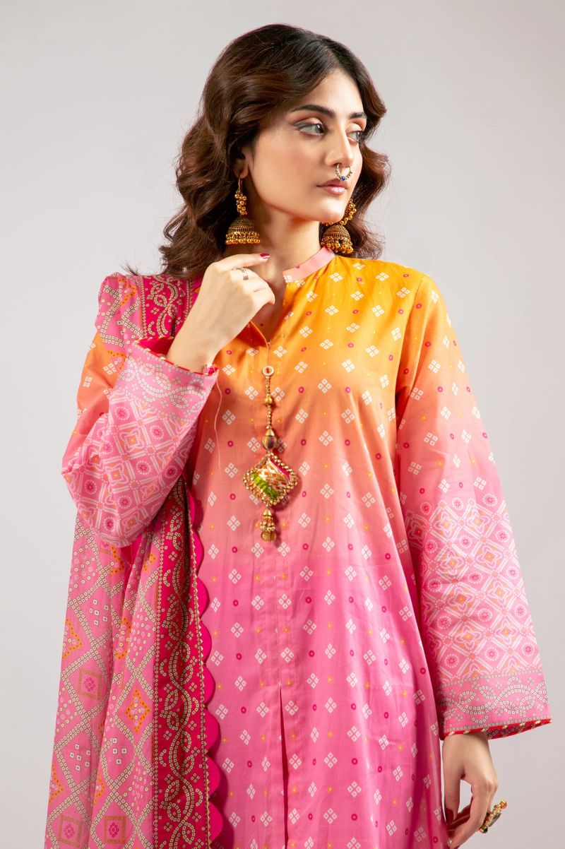 KCDN01091_3.jpg