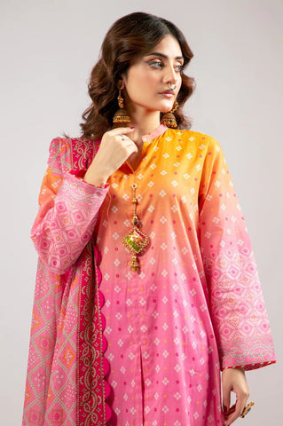KCDN01091_3.jpg
