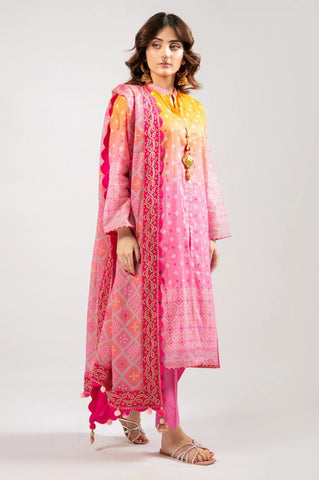KCDN01091_4.jpg