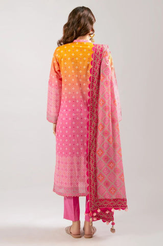 KCDN01091_5.jpg