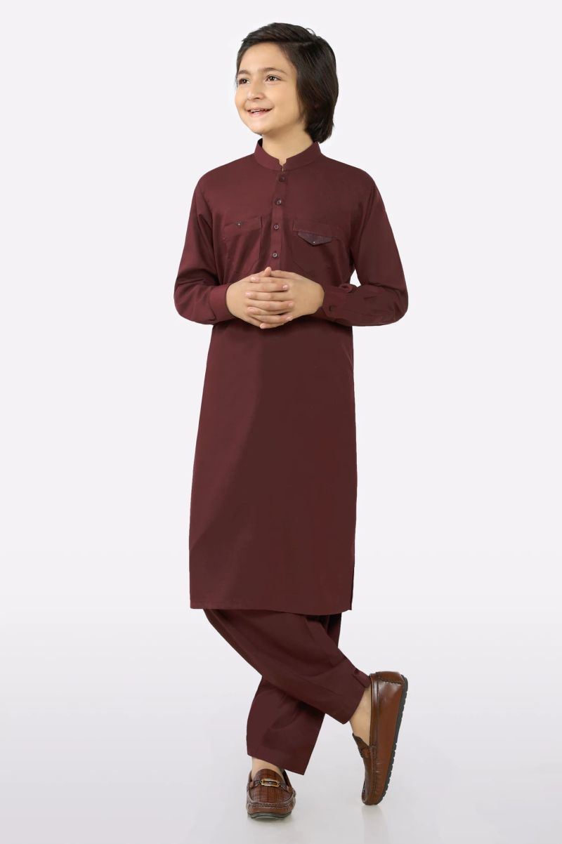 KCDN01092_1.jpg