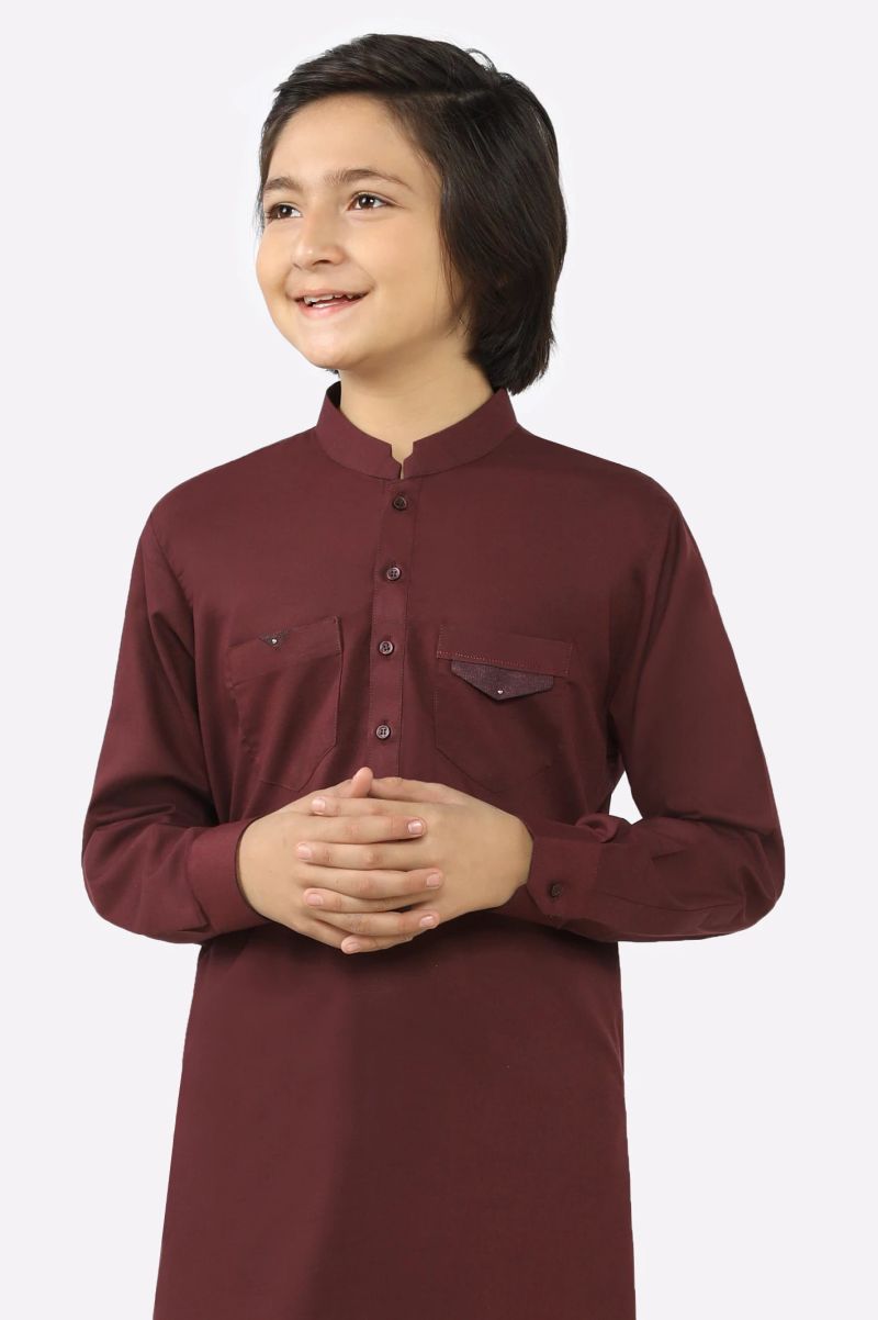 KCDN01092_2.jpg