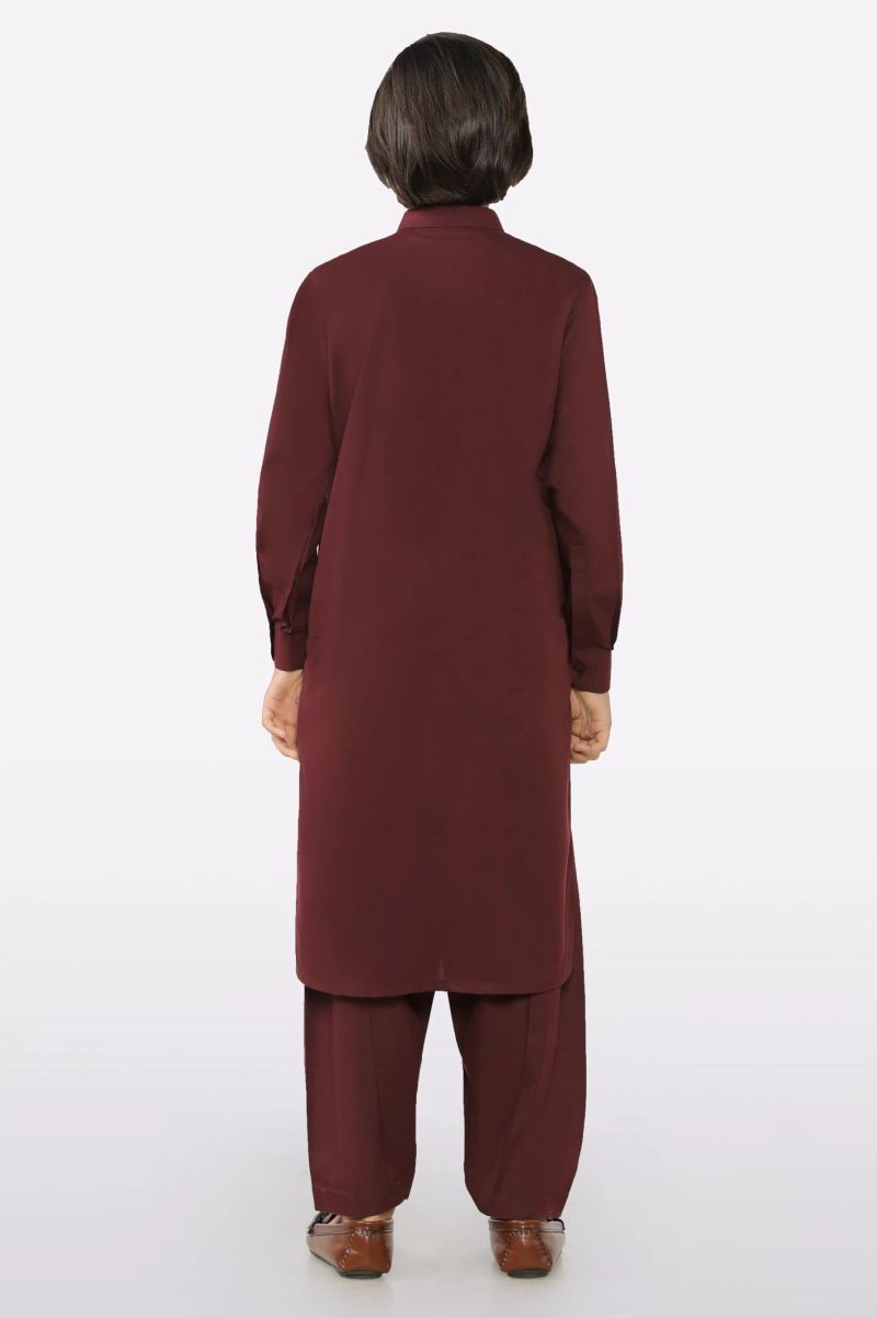 KCDN01092_3.jpg