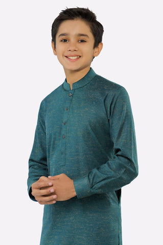 KCDN01097_2.jpg