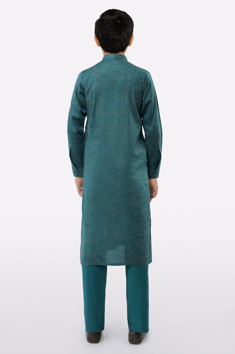 KCDN01097_3.jpg