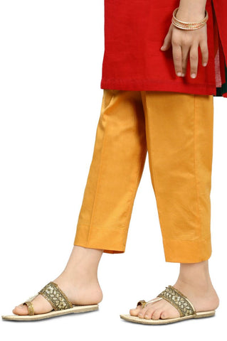 Bottom For Girls