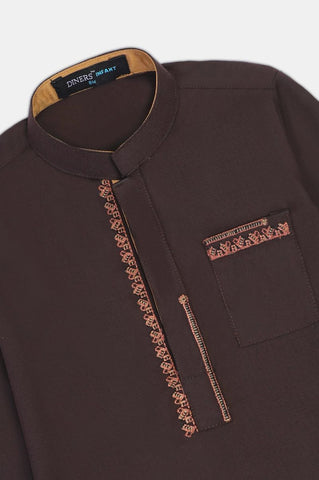 KCDN01122_2.jpg