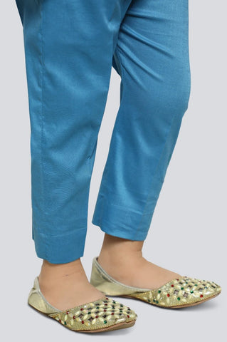 KCDN01125_1.jpg
