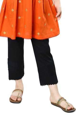 KCDN01133_1.jpg