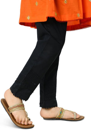 KCDN01133_2.jpg