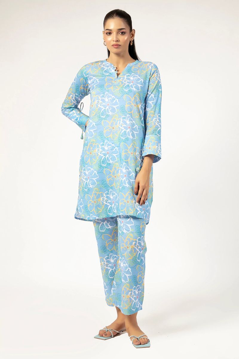 KCDN01157_1.jpg