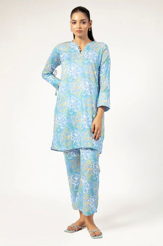 KCDN01157_1.jpg