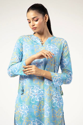 KCDN01157_2.jpg