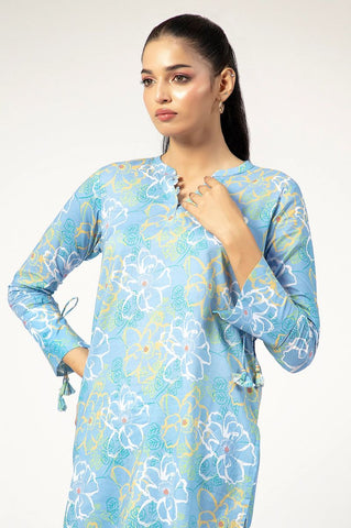 KCDN01157_3.jpg