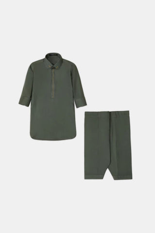 KCDN01160_1.jpg