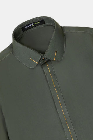 KCDN01160_2.jpg