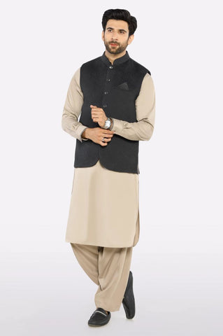 KCDN01165_2.jpg