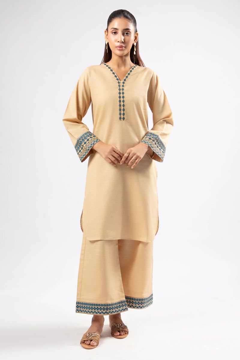 KCDN01166_1.jpg