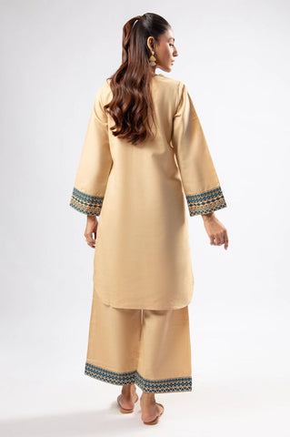 KCDN01166_3.jpg