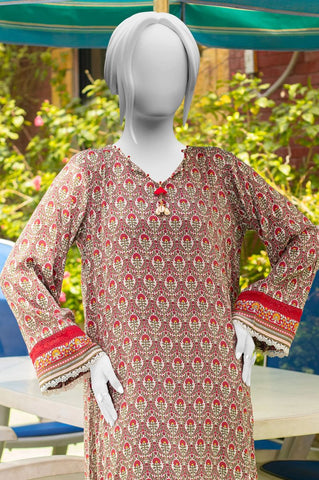 KCDN01167_2.jpg
