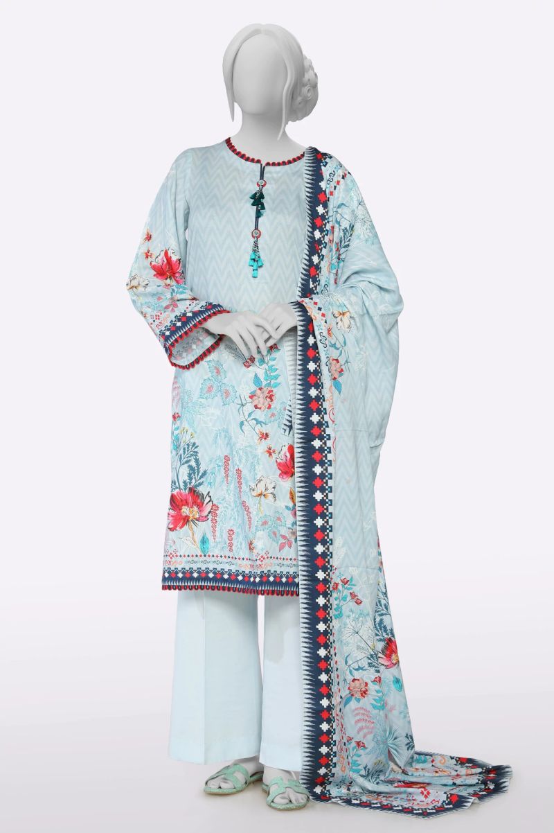 KCDN01168_1.jpg