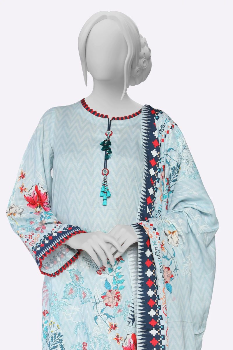 KCDN01168_2.jpg