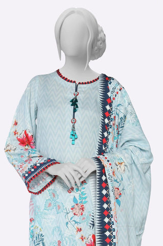 KCDN01168_2.jpg