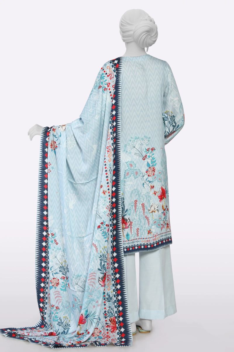 KCDN01168_3.jpg