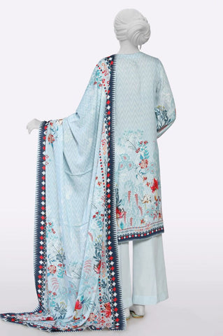 KCDN01168_3.jpg