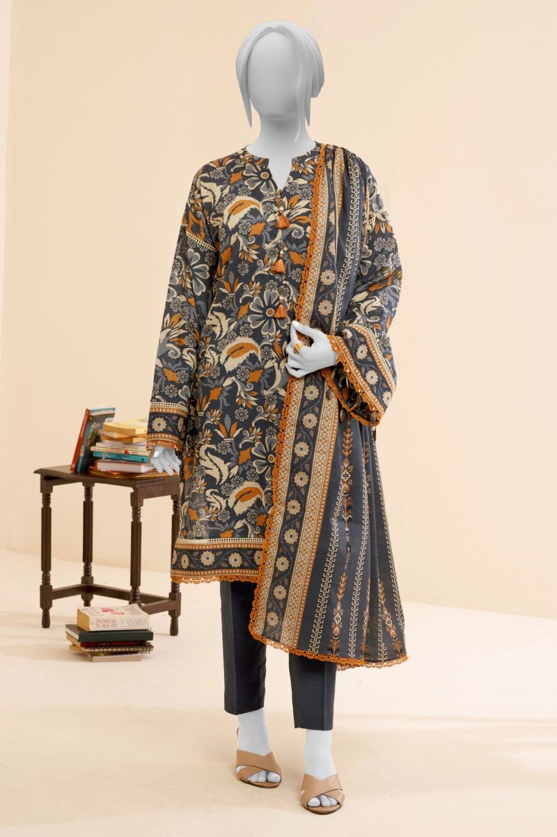 KCDN01169_1.jpg