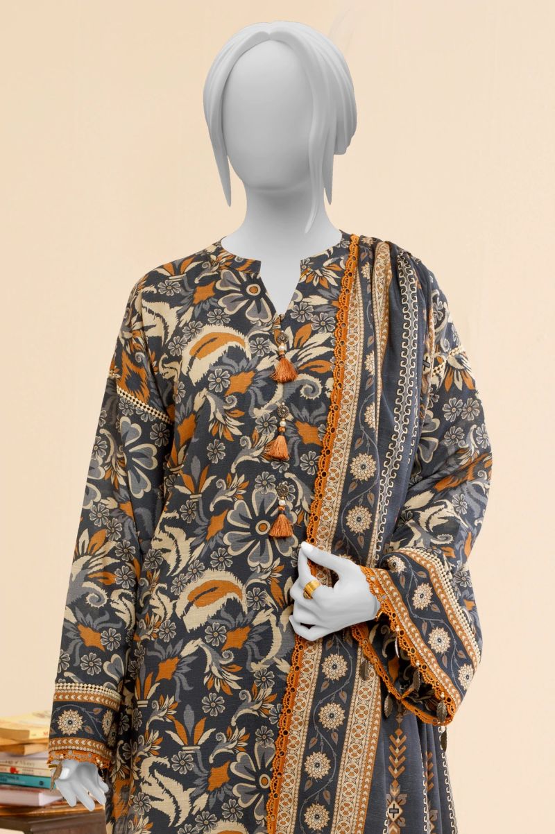 KCDN01169_2.jpg